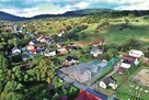 Obiekt z wachlarzem inwestycyjnym w Beskidach! - 2