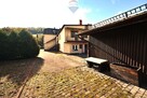 Obiekt z wachlarzem inwestycyjnym w Beskidach! - 7