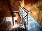 Obiekt z wachlarzem inwestycyjnym w Beskidach! - 11
