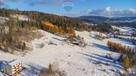 DZIAŁKA BUDOWLANA W ISTEBNEJ - 10