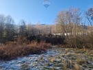 Ustroń Polana u stóp Czantorii - 8