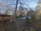 Ustroń Polana u stóp Czantorii - 9