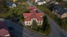 Oferta sprzedaży  mieszkania - 2