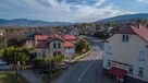 Oferta sprzedaży  mieszkania - 5