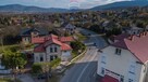 Oferta sprzedaży  mieszkania - 6