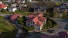 Oferta sprzedaży  mieszkania - 7
