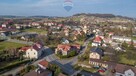 Oferta sprzedaży  mieszkania - 9