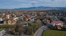 Oferta sprzedaży  mieszkania - 8