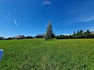 Słoneczna działka w Beskidach. - 2