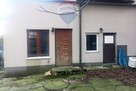 Beskidy - do wykończenia - 2 pokoje - parter - 4