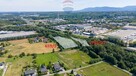 DZIAŁKI OBOK GROGI S1 BIELSKO-BIAŁA - 1