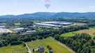 DZIAŁKI OBOK GROGI S1 BIELSKO-BIAŁA - 4