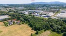 DZIAŁKI OBOK GROGI S1 BIELSKO-BIAŁA - 7