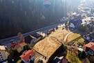 DZIAŁKA INWESTYCYJNA Z POZWOLENIEM NA BUDOWĘ - 9