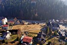 DZIAŁKA INWESTYCYJNA Z POZWOLENIEM NA BUDOWĘ - 10