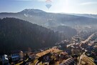 DZIAŁKA INWESTYCYJNA Z POZWOLENIEM NA BUDOWĘ - 11