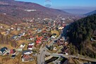 DZIAŁKA INWESTYCYJNA Z POZWOLENIEM NA BUDOWĘ - 12