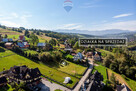 Działka budowlana w Białym Dunajcu na oś. Gile - 7