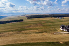 Działka budowlana w Starem Bystrem - 9