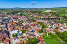 Kamienica ul. Krasińskiego 55 w Nowym Targu - 15