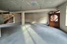 Lokal do wynajęcia - 2