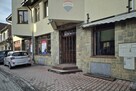 Lokal do wynajęcia - 3