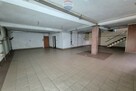 Lokal do wynajęcia - 13