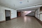 Lokal do wynajęcia - 14