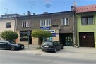 Lokal w centrum Nowego Targu - 7