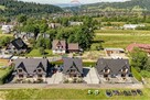 Luksusowy kompleks domów w Poroninie - 5