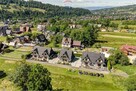 Luksusowy kompleks domów w Poroninie - 6