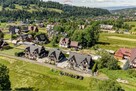 Luksusowy kompleks domów w Poroninie - 7