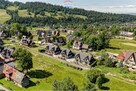Luksusowy kompleks domów w Poroninie - 8