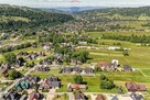 Luksusowy kompleks domów w Poroninie - 9