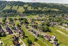 Luksusowy kompleks domów w Poroninie - 10