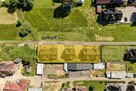Luksusowy kompleks domów w Poroninie - 11