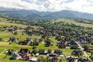 Luksusowy kompleks domów w Poroninie - 12
