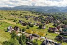 Luksusowy kompleks domów w Poroninie - 15