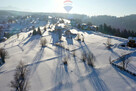 Działka z panoramicznym widokiem na Tatry - 7