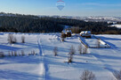 Działka z panoramicznym widokiem na Tatry - 10