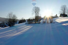 Działka z panoramicznym widokiem na Tatry - 12