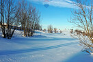 Działka z panoramicznym widokiem na Tatry - 13