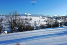 Działka z panoramicznym widokiem na Tatry - 14