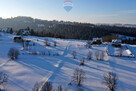 Działka z panoramicznym widokiem na Tatry - 15