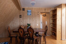 Apartament w Kościelisku zamieszkaj lub zarabiaj - 2