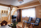 Apartament w Kościelisku zamieszkaj lub zarabiaj - 3