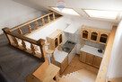 Apartament w Kościelisku zamieszkaj lub zarabiaj - 4