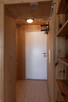 Apartament w Kościelisku zamieszkaj lub zarabiaj - 5