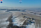 Działka Bór, ul. Rolna - 7