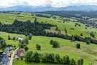 Działka 1.2765ha z widokiem na Tatry- Nowe Bystre! - 10